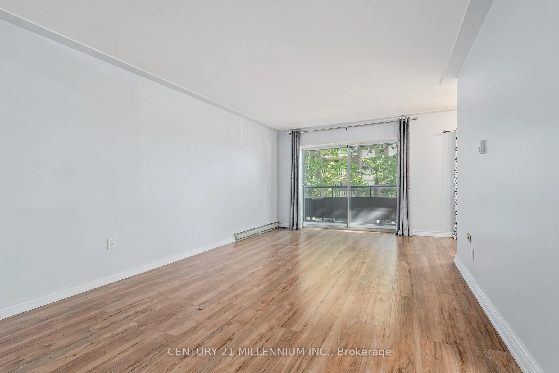 11 Woodman Drive, #203