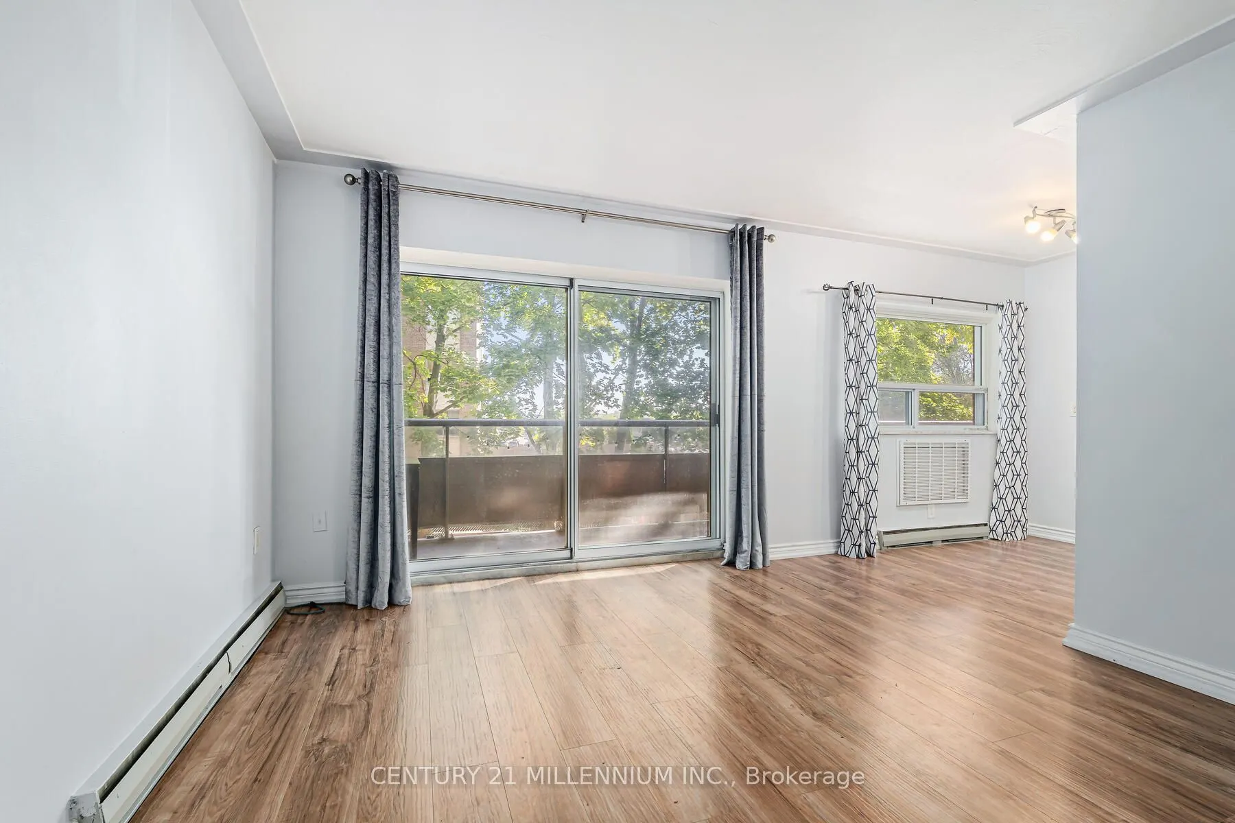 11 Woodman Drive, #203