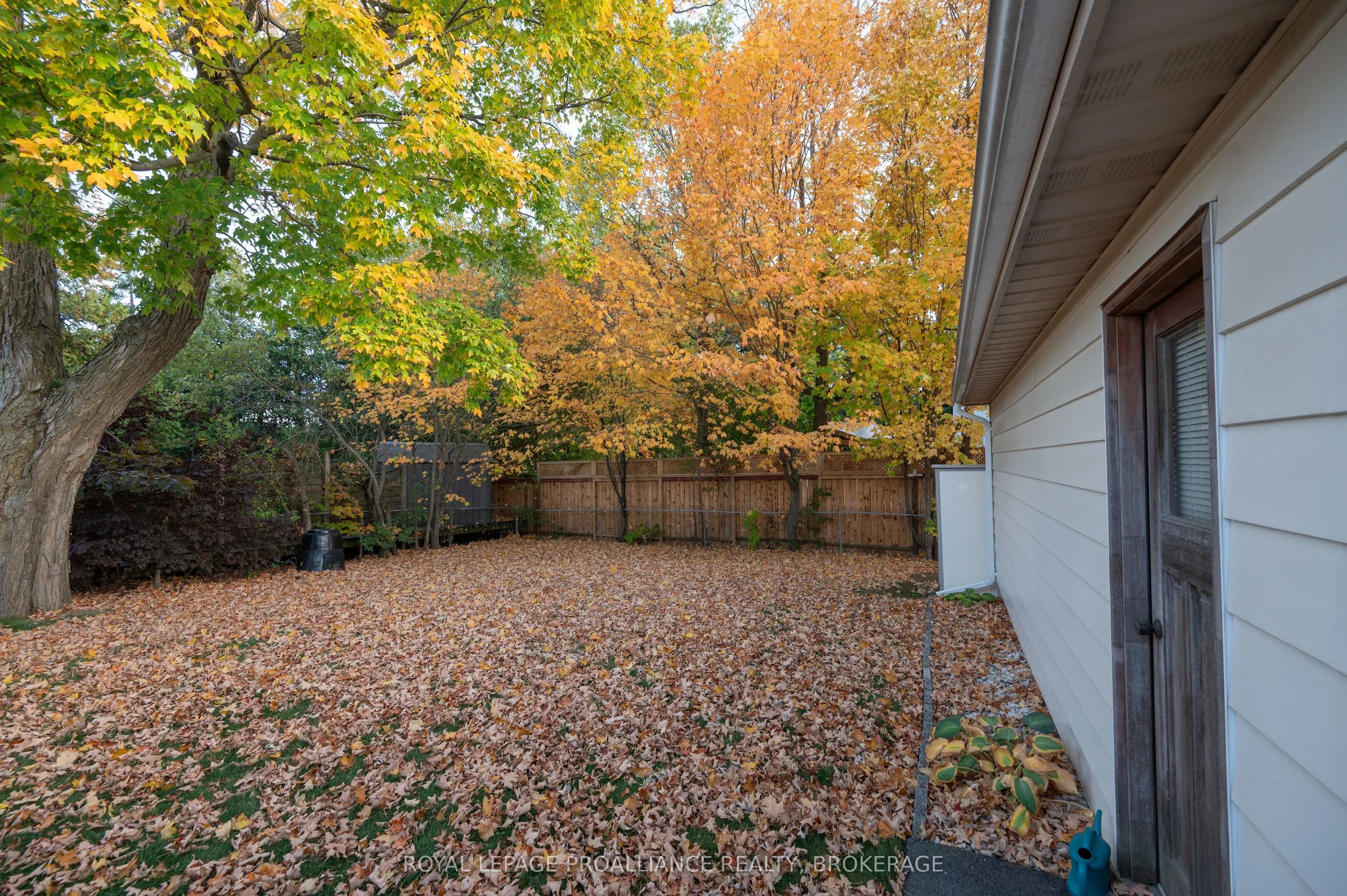 855 Woodbine Road
