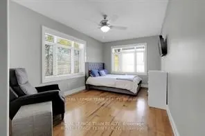 3886 Armitage Avenue