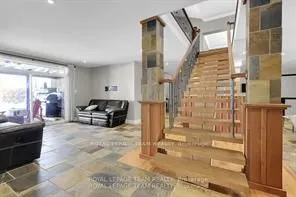 3886 Armitage Avenue