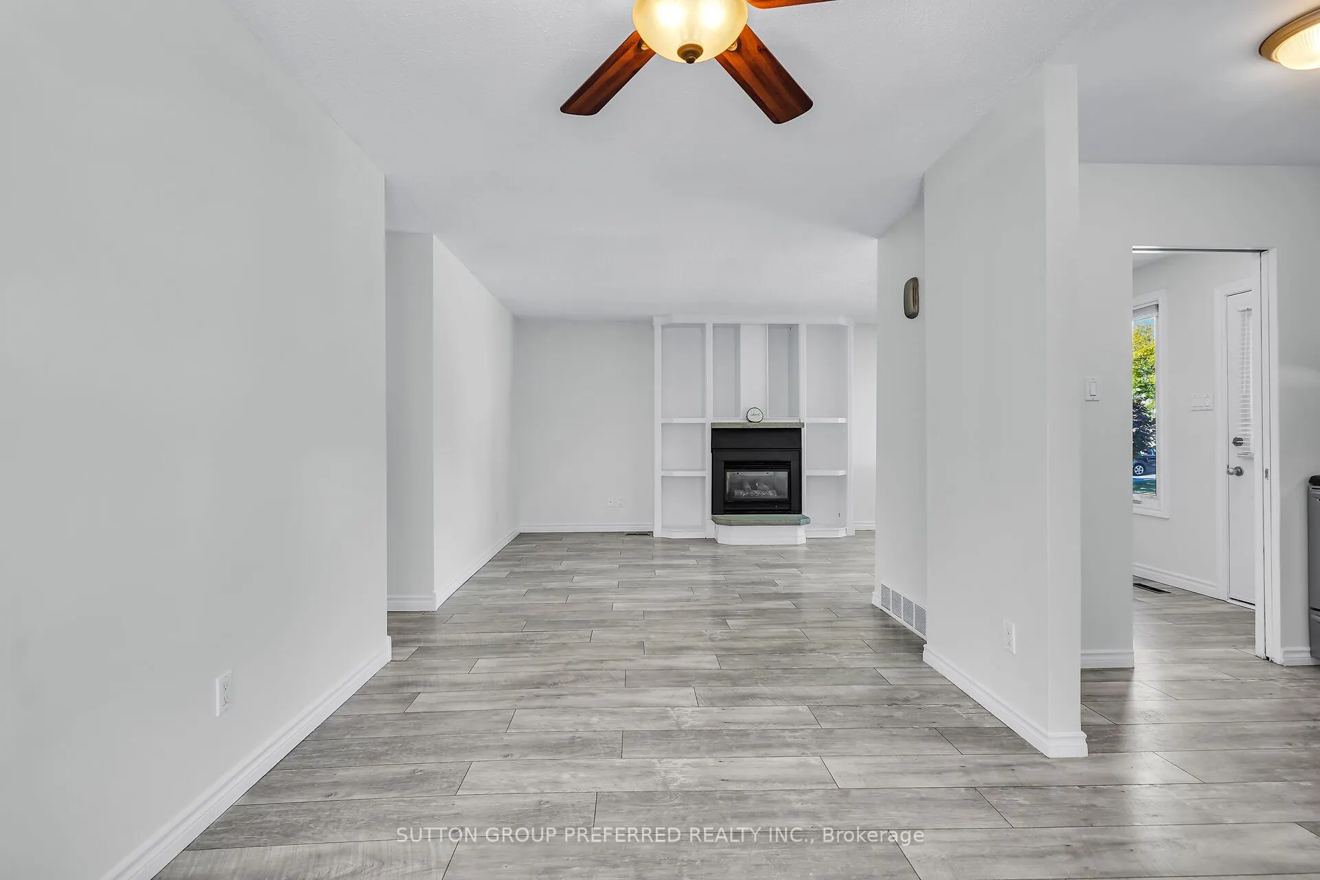 34 Hearthside Place