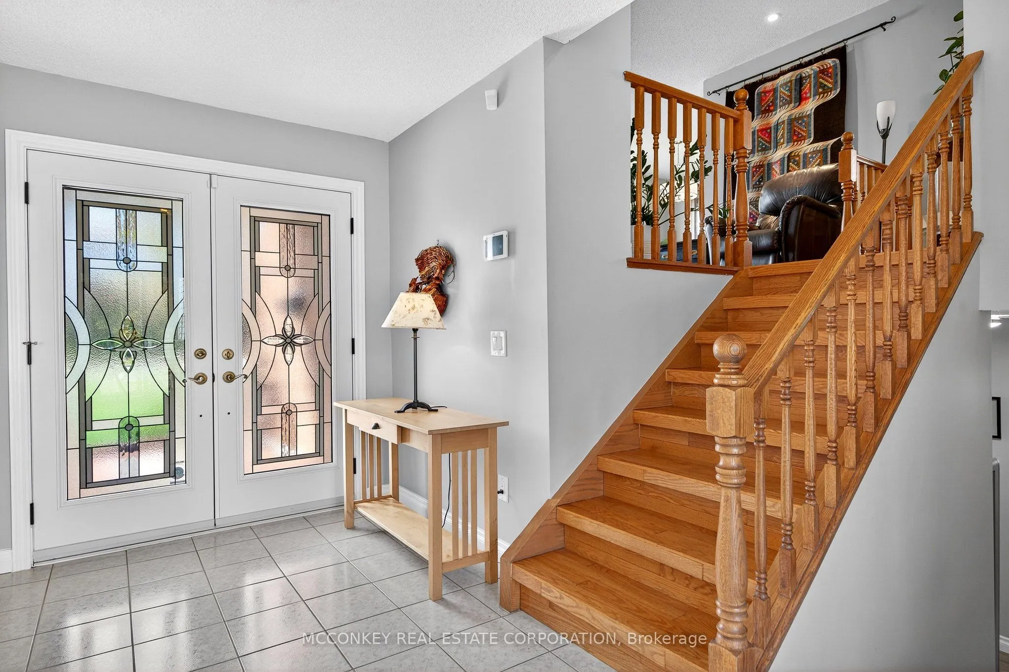 1216 Hilliard Street
