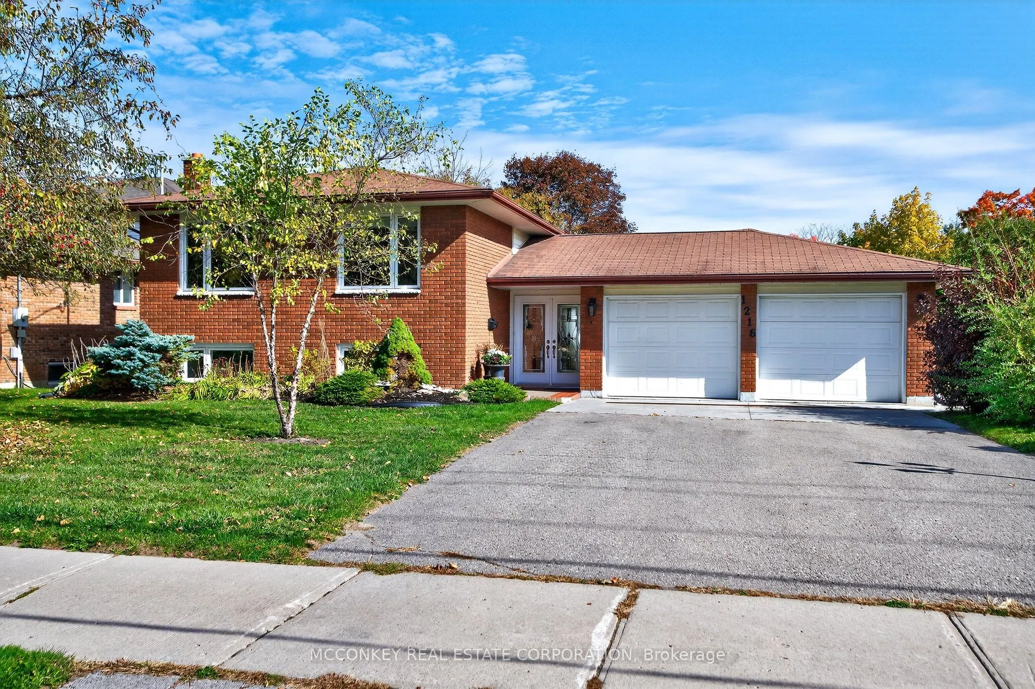 1216 Hilliard Street