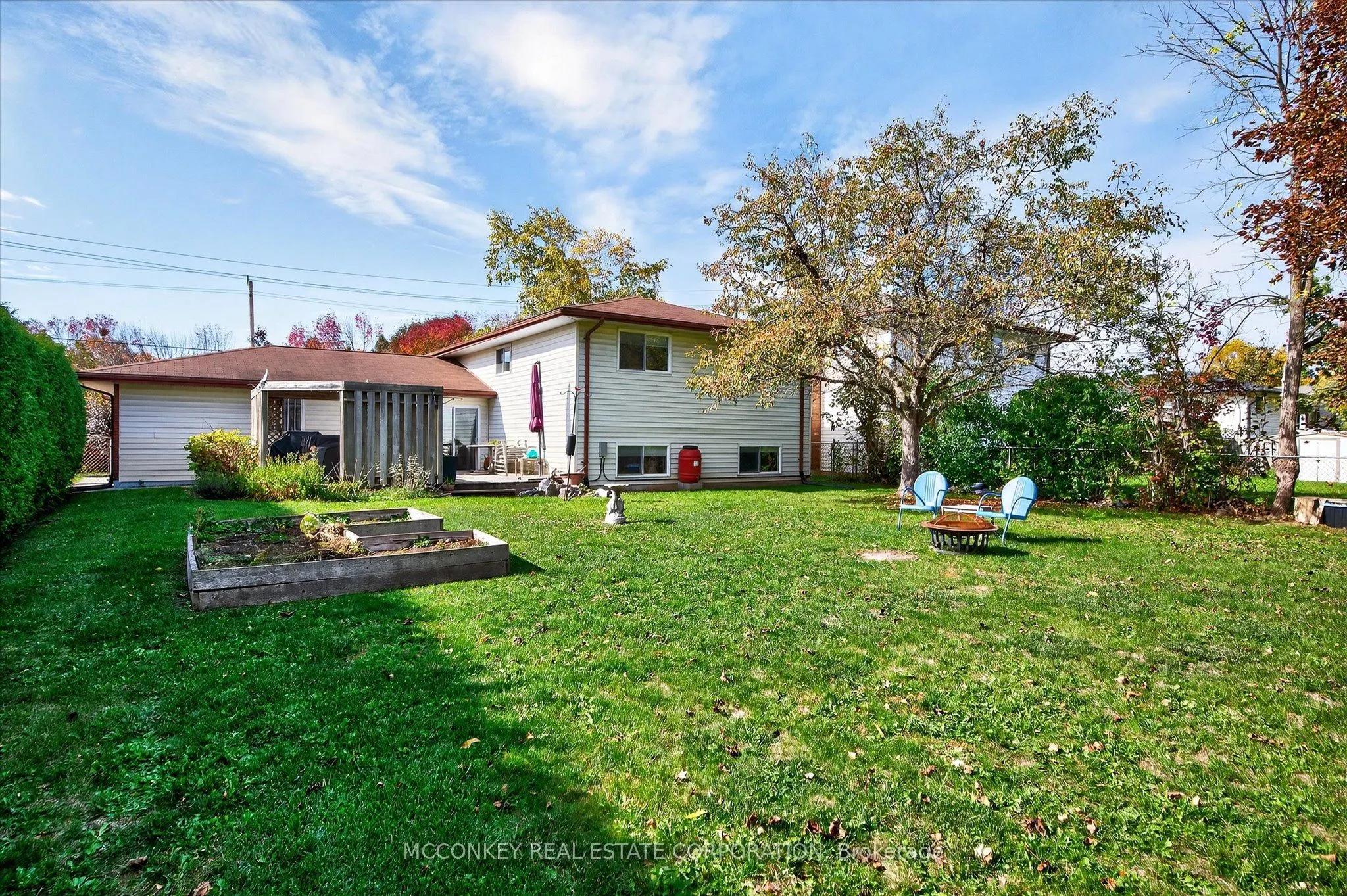 1216 Hilliard Street