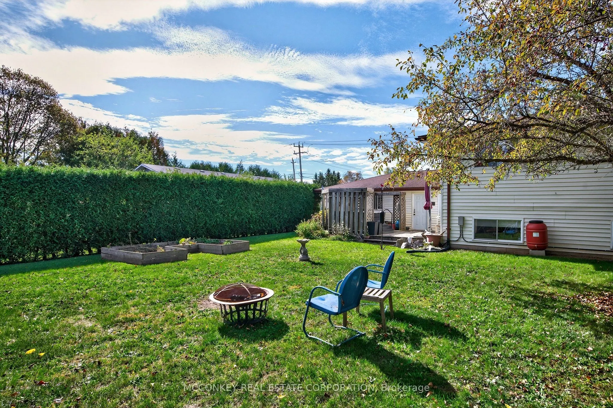 1216 Hilliard Street