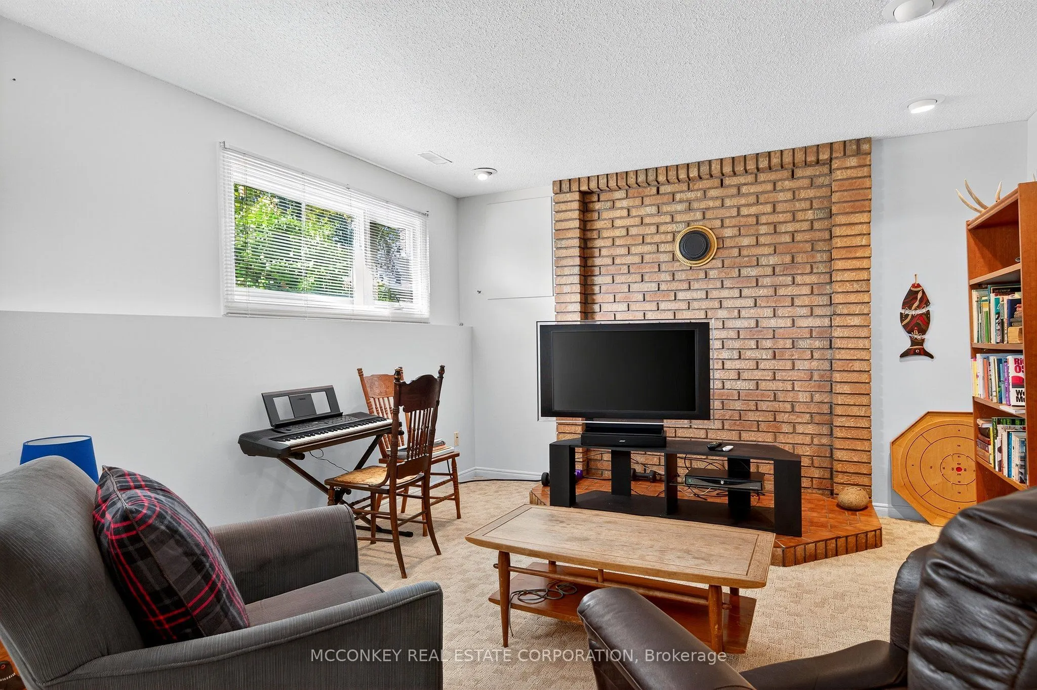 1216 Hilliard Street