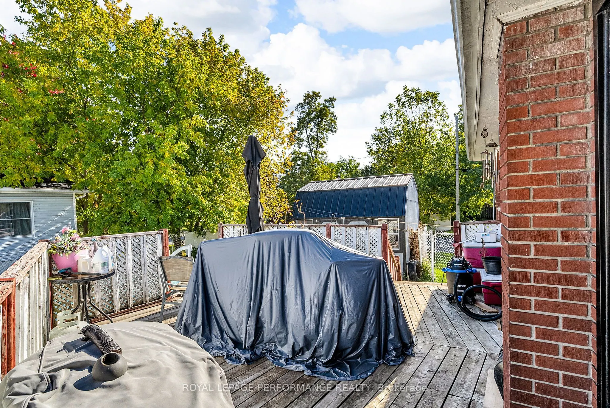413 Wallrich Avenue