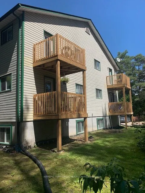 4 Silver Street