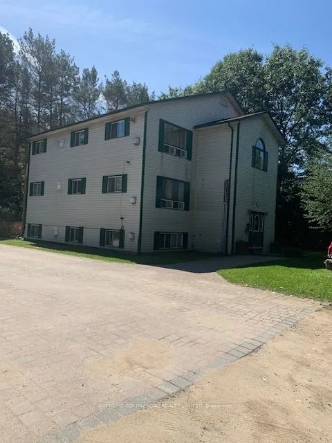 4 Silver Street