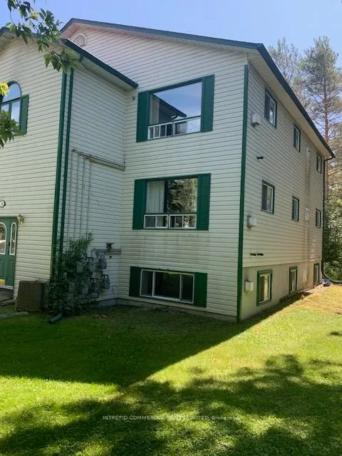 4 Silver Street