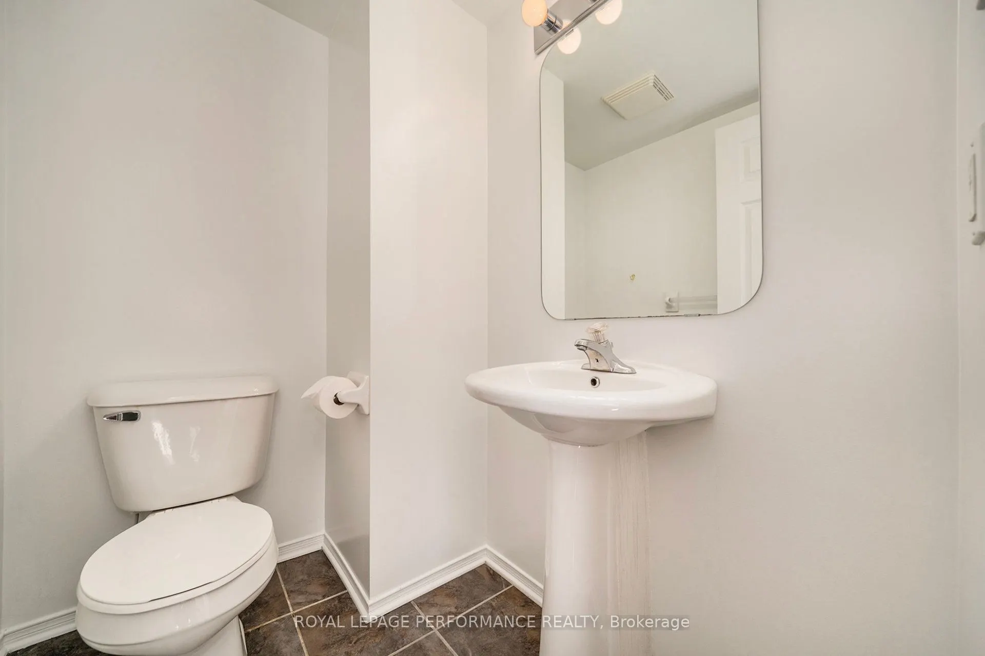 130 Berrigan Drive, #52