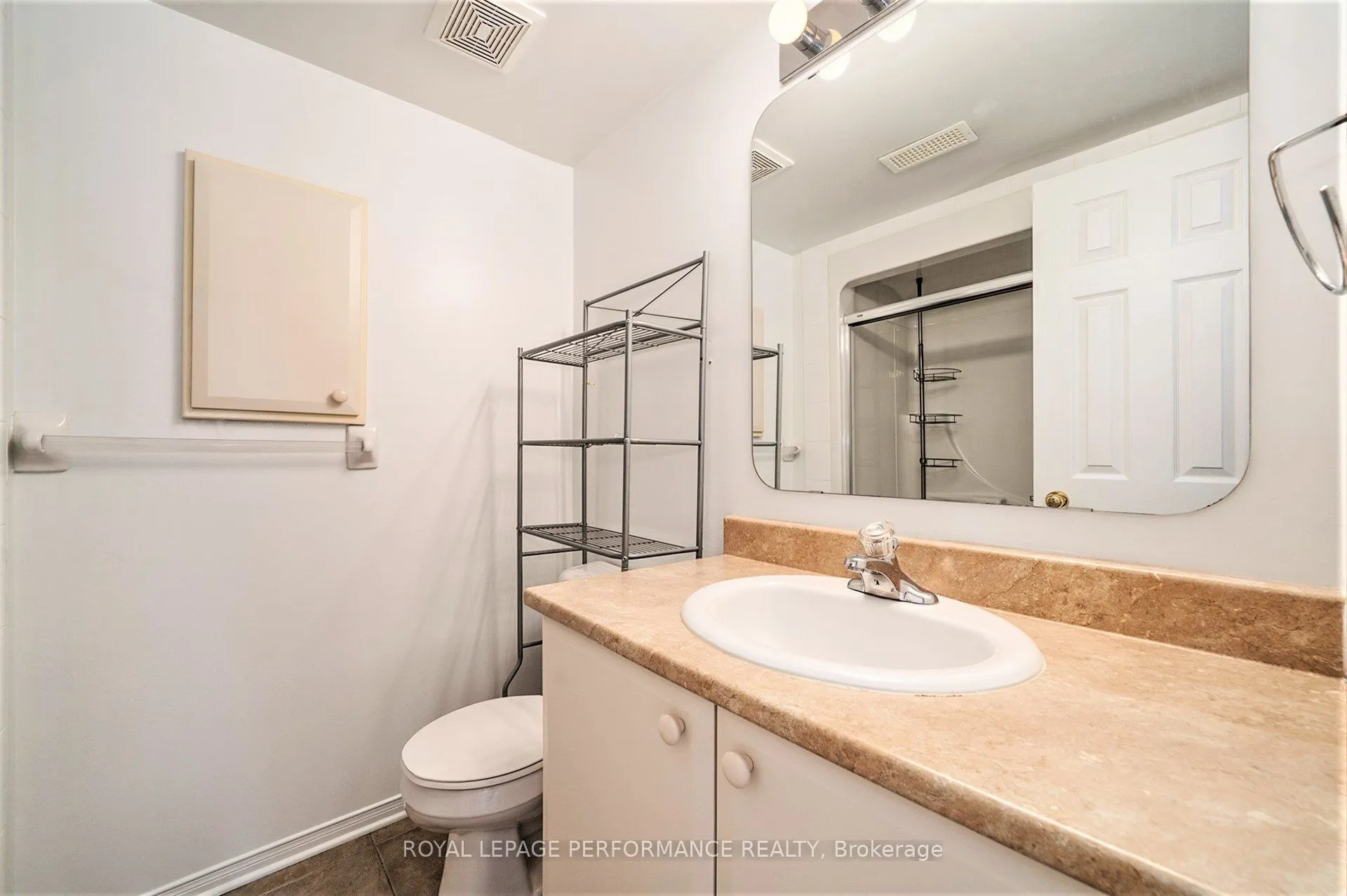 130 Berrigan Drive, #52