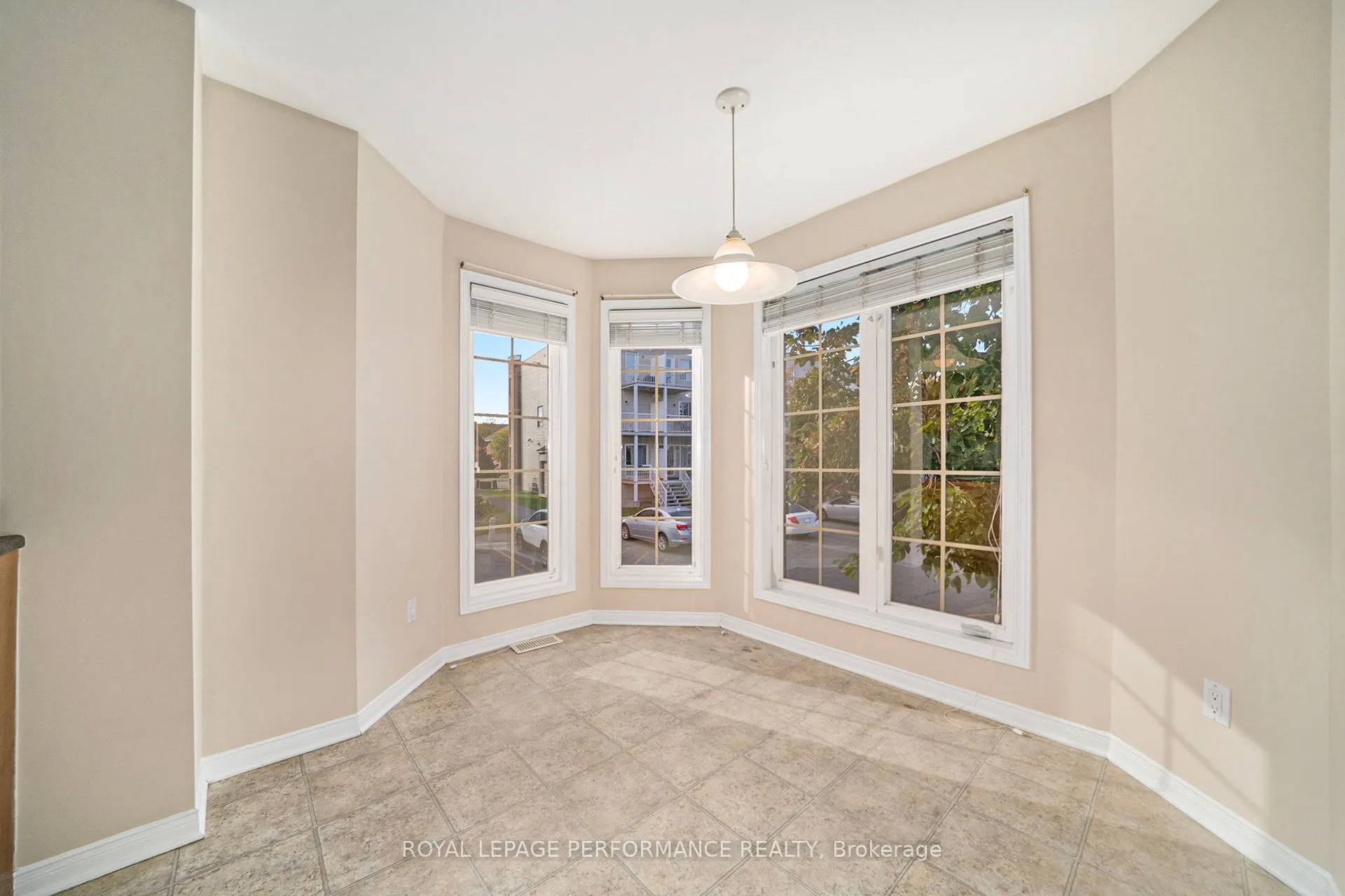 130 Berrigan Drive, #52