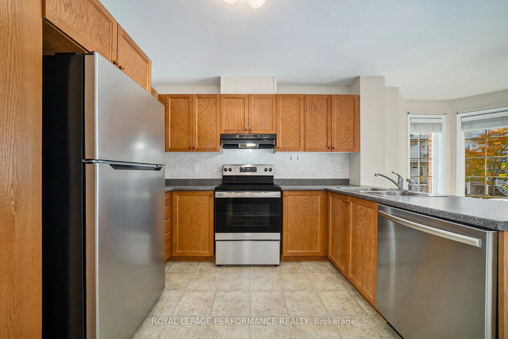 130 Berrigan Drive, #52