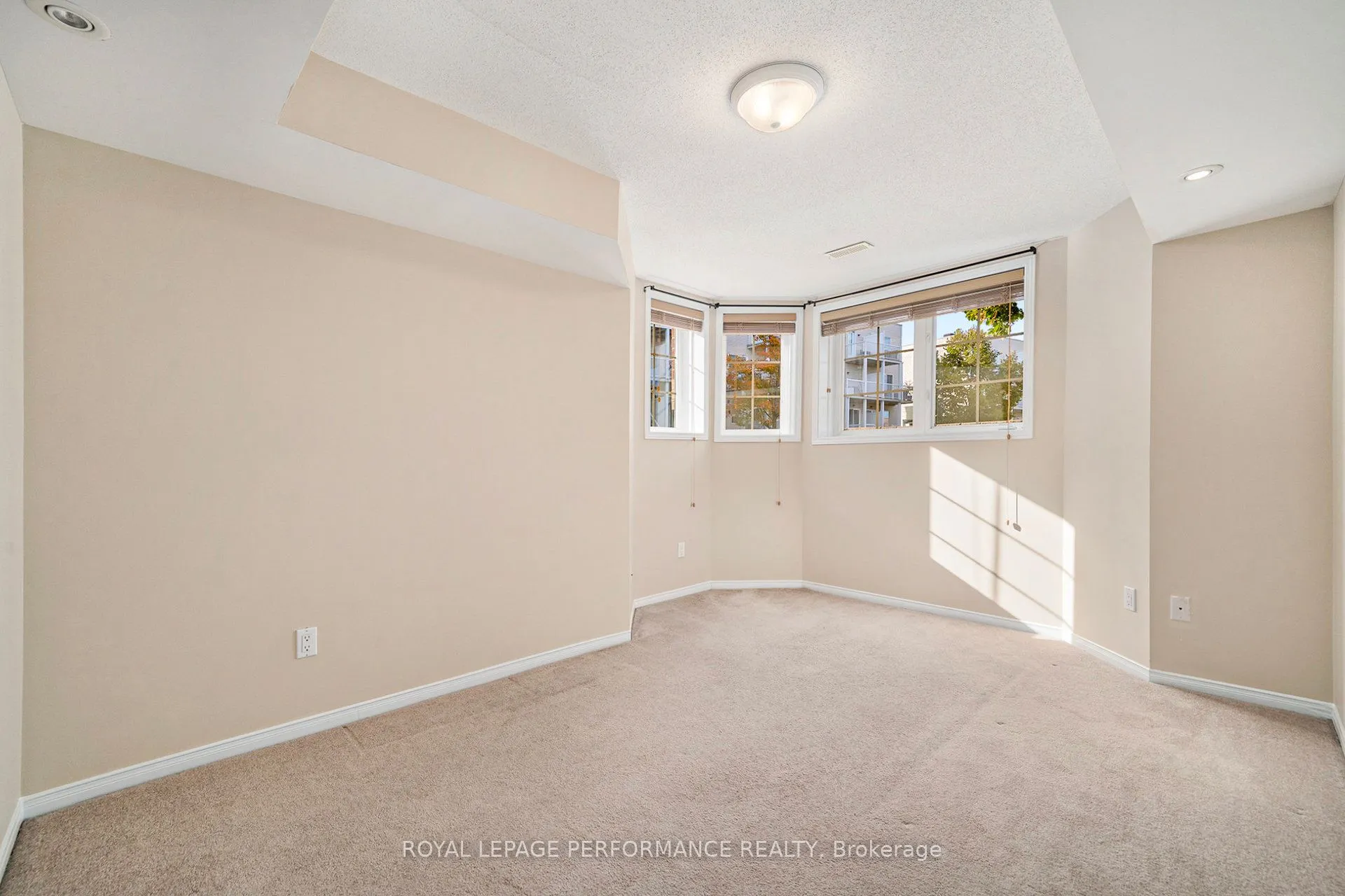 130 Berrigan Drive, #52