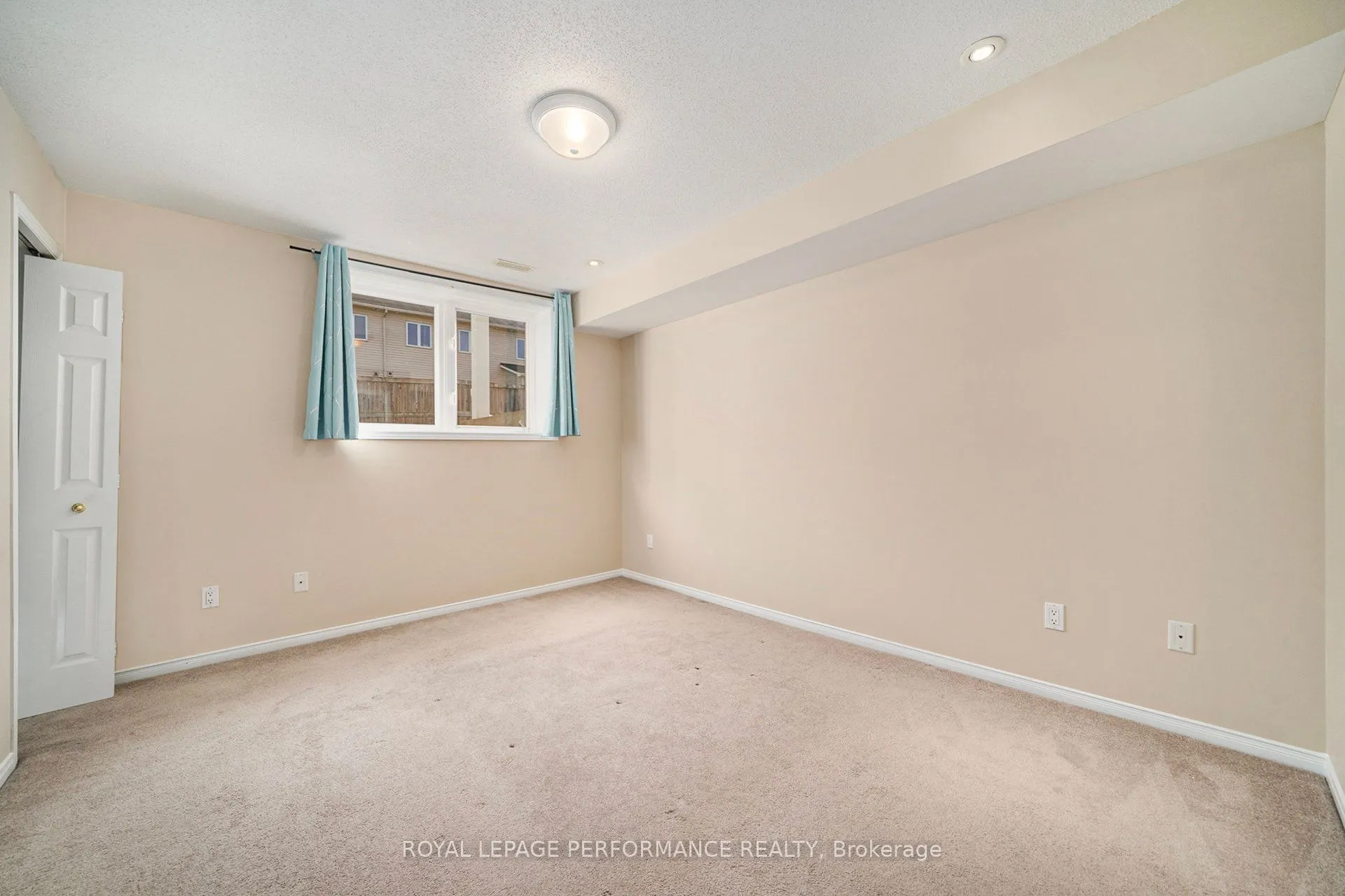 130 Berrigan Drive, #52