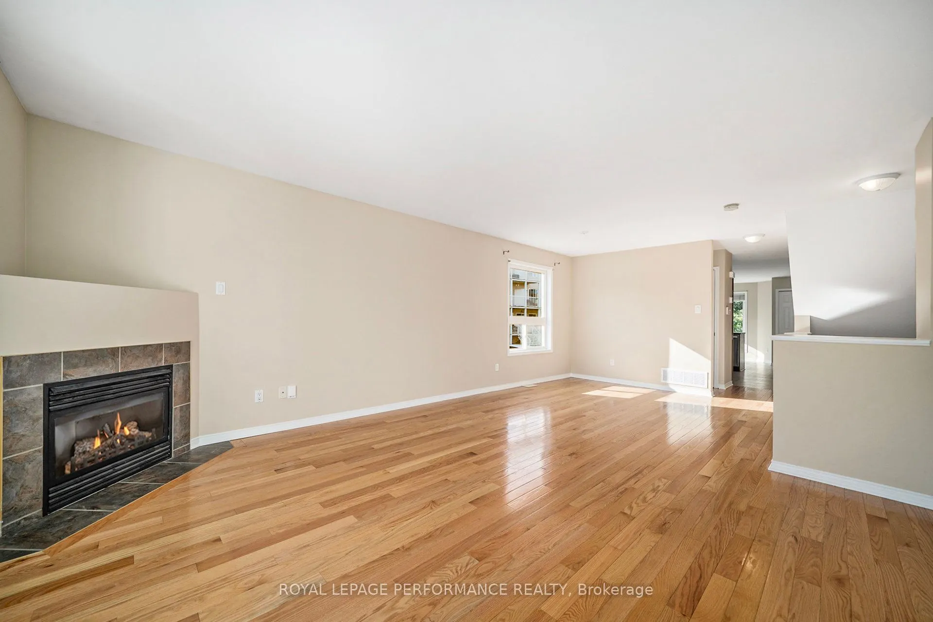 130 Berrigan Drive, #52