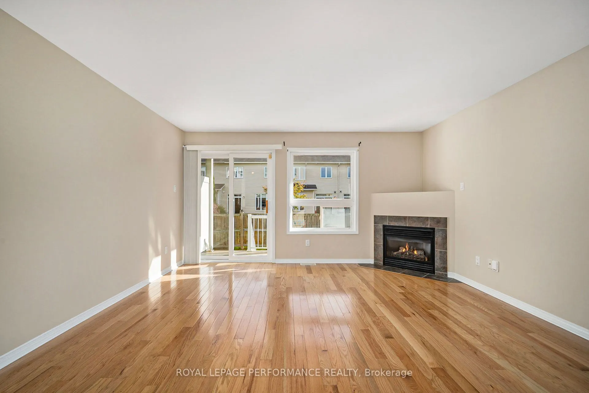 130 Berrigan Drive, #52