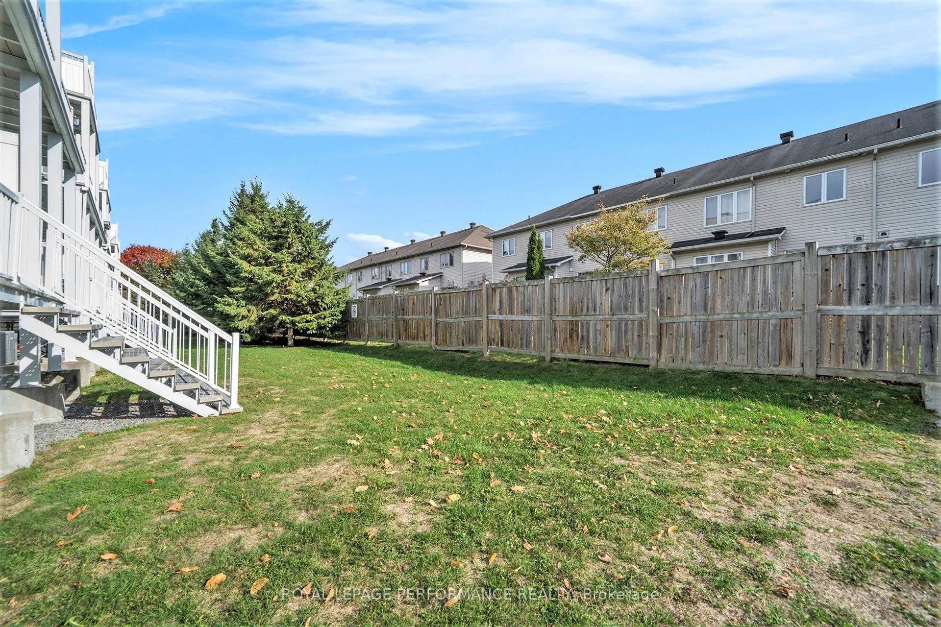 130 Berrigan Drive, #52