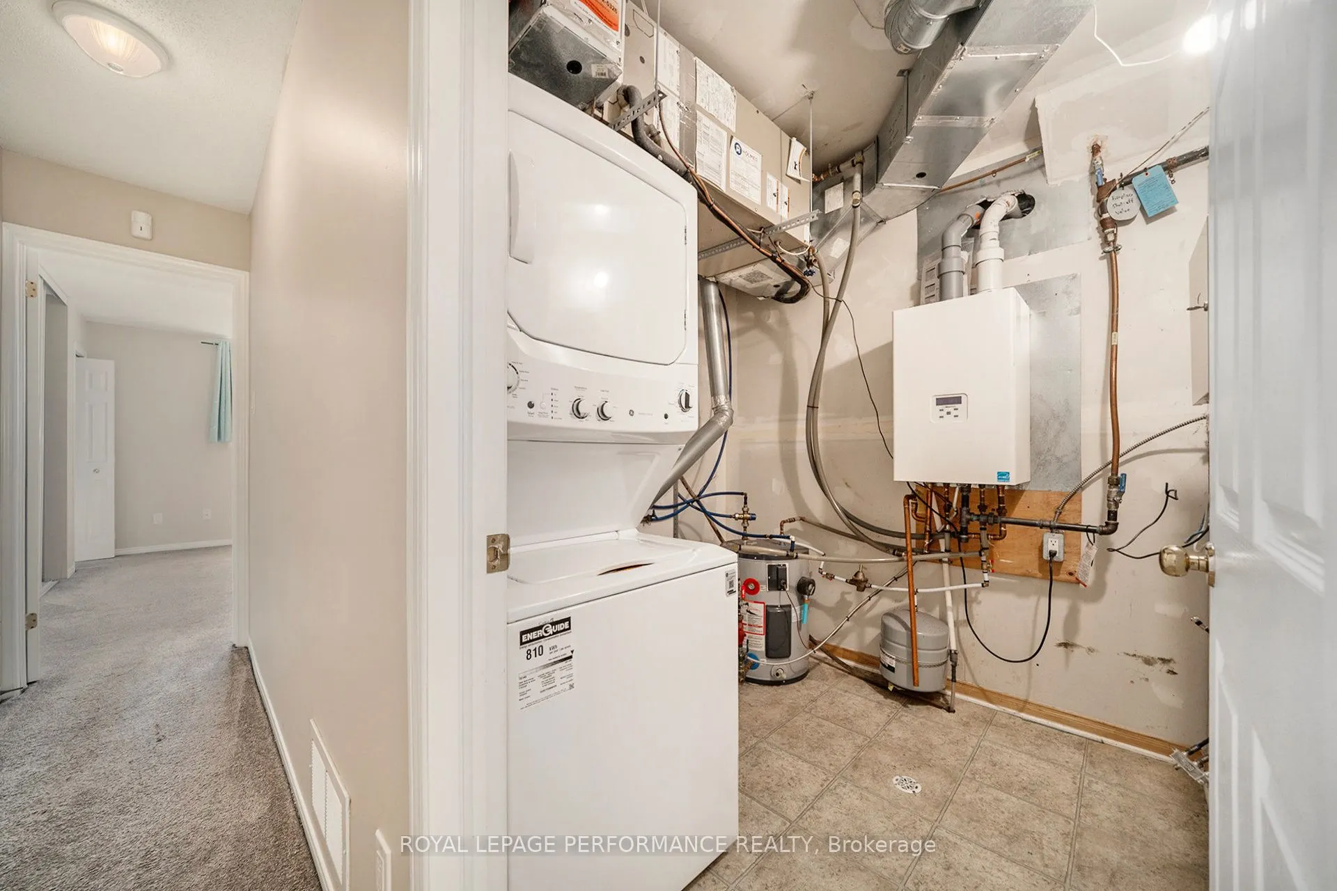 130 Berrigan Drive, #52