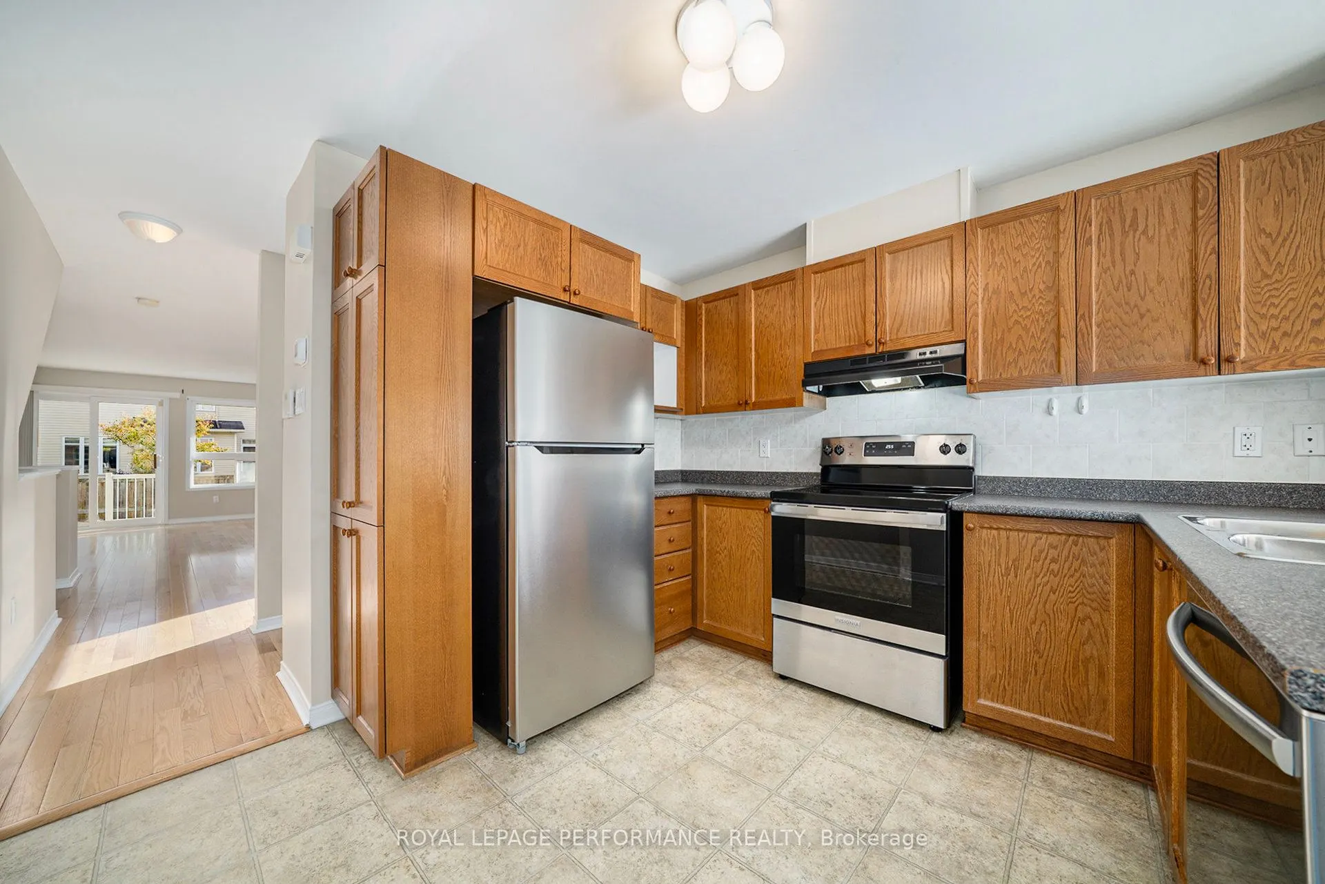 130 Berrigan Drive, #52