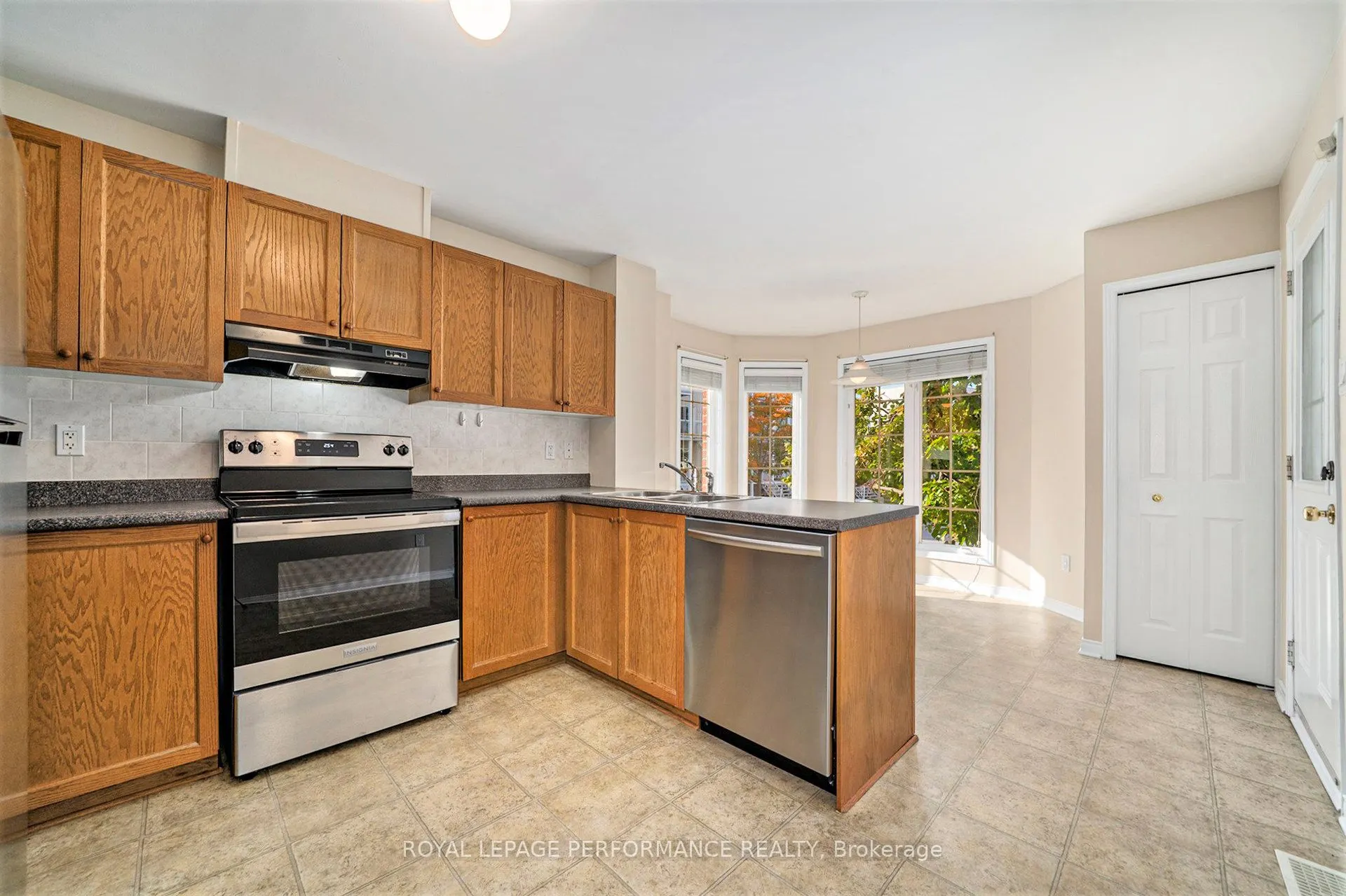 130 Berrigan Drive, #52
