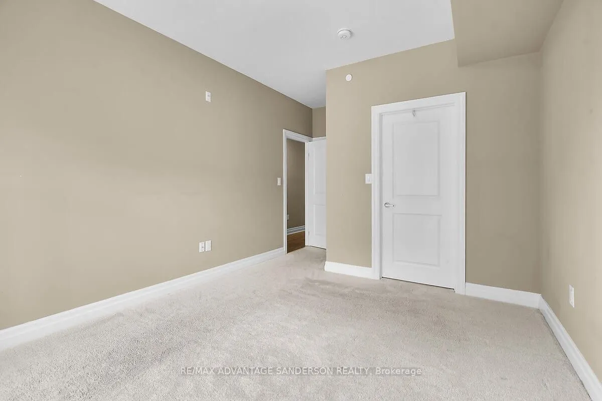 89 Ridout Street S, #304