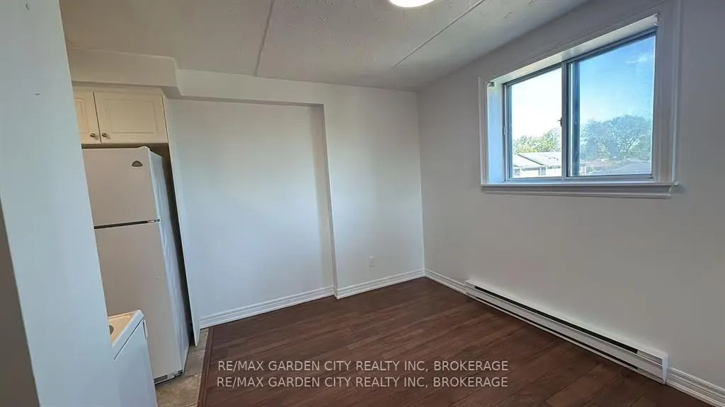 210 PELHAM Road, #201
