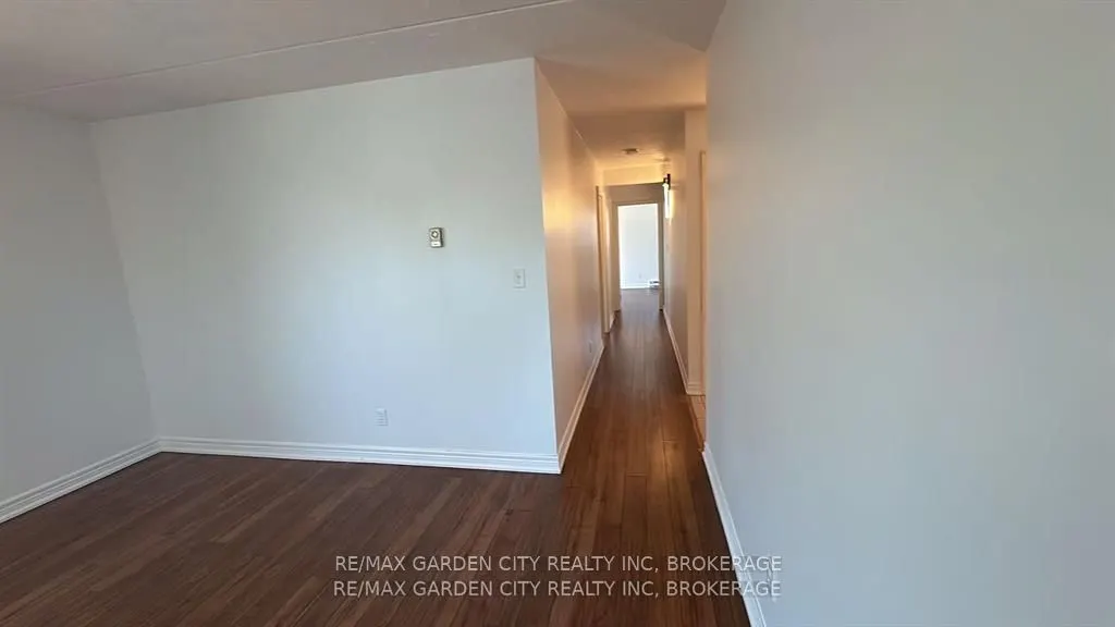 210 PELHAM Road, #201