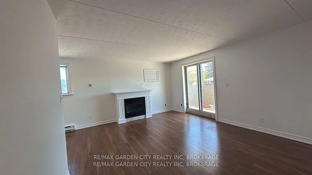 210 PELHAM Road, #201