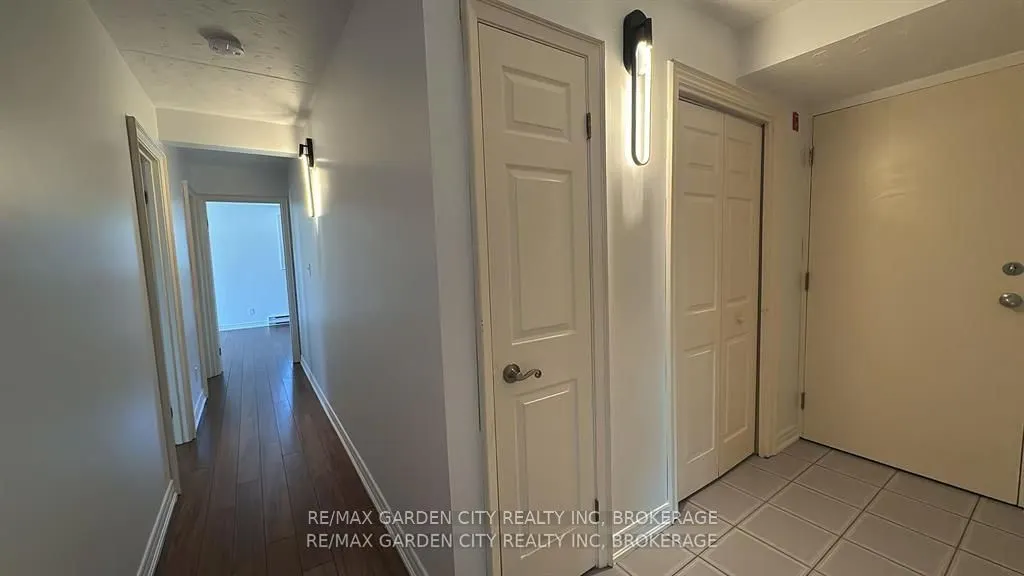 210 PELHAM Road, #201