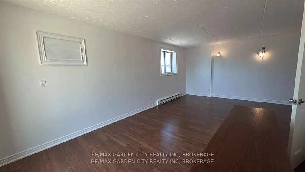 210 PELHAM Road, #201