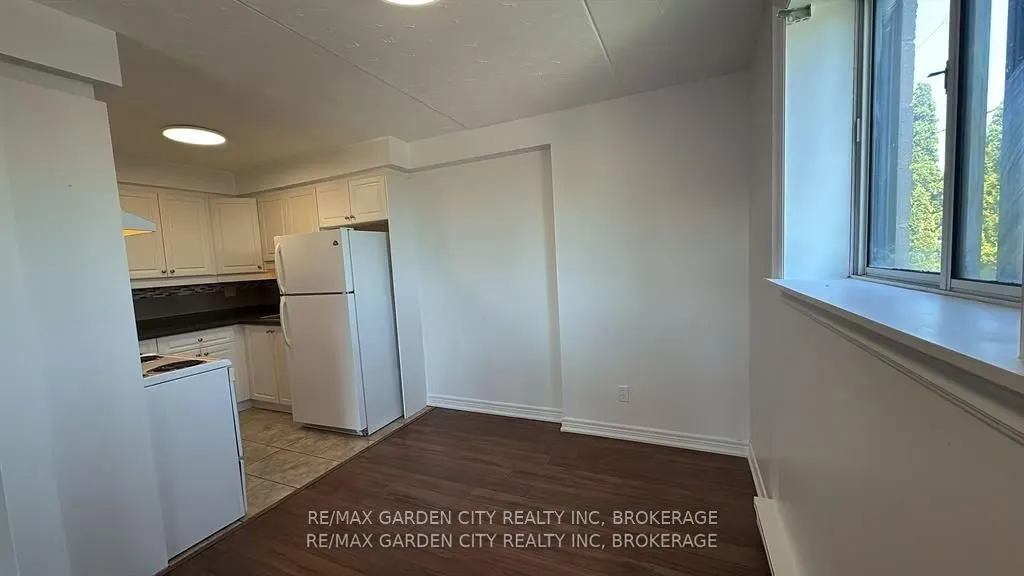 210 PELHAM Road, #201