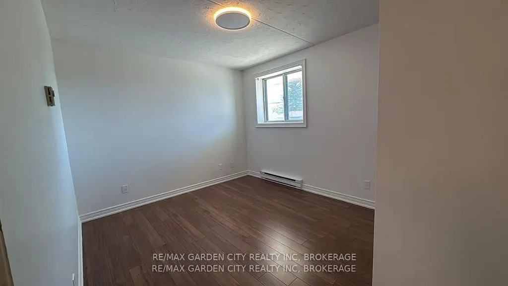 210 PELHAM Road, #201