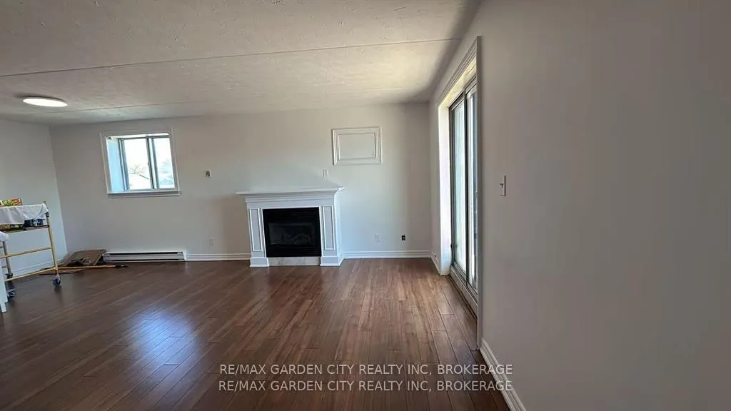 210 PELHAM Road, #201