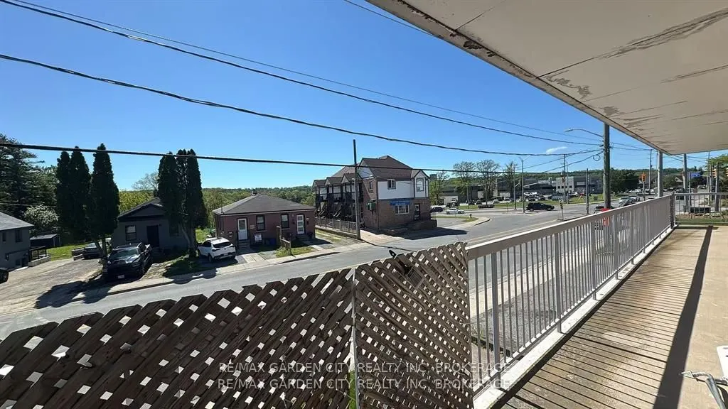 210 PELHAM Road, #201