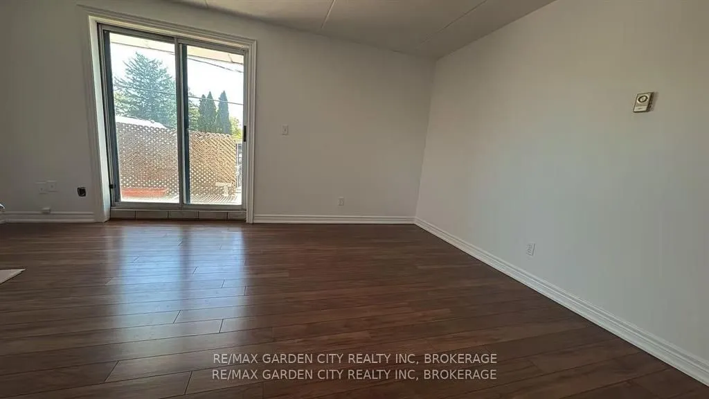210 PELHAM Road, #201