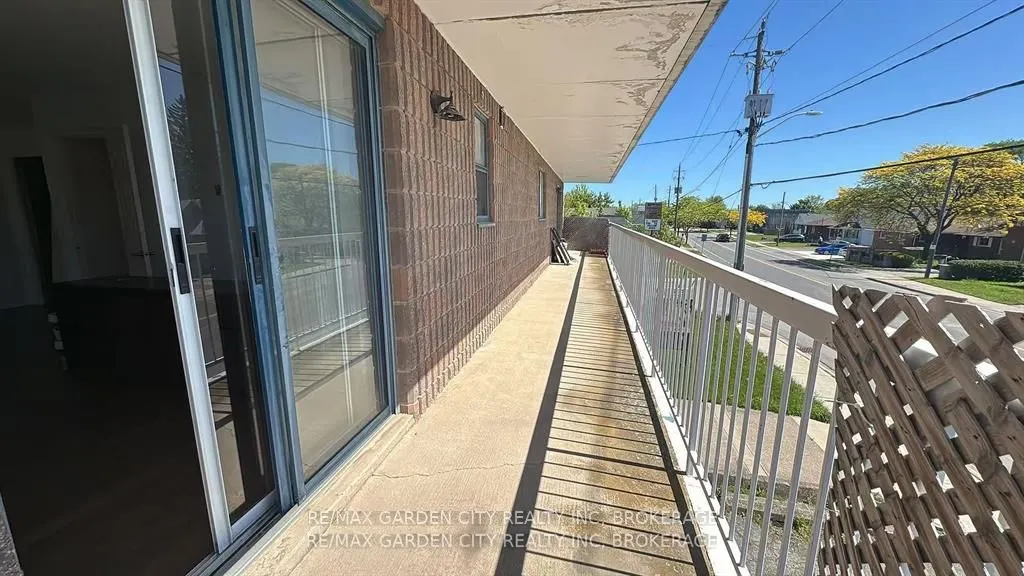 210 PELHAM Road, #201