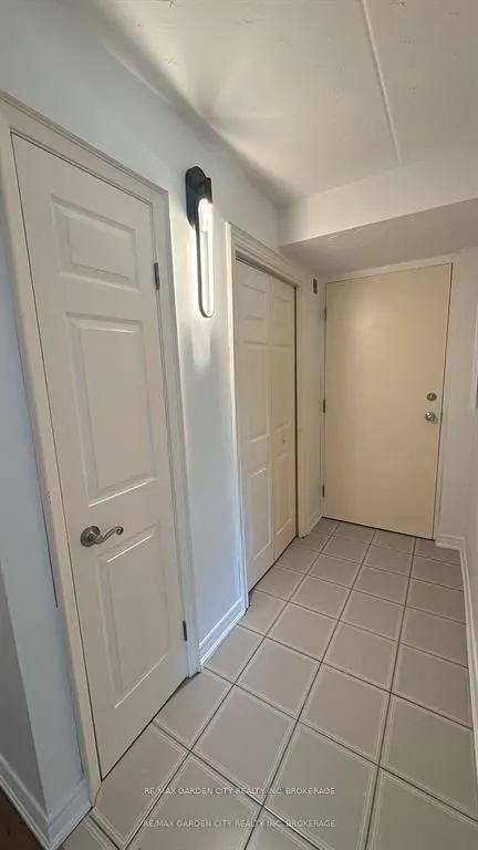 210 PELHAM Road, #201