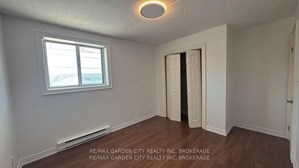 210 PELHAM Road, #201