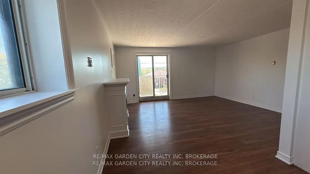 210 PELHAM Road, #201