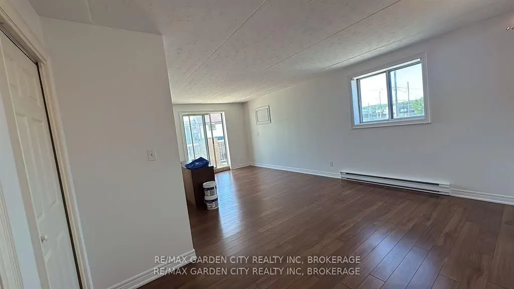 210 PELHAM Road, #201