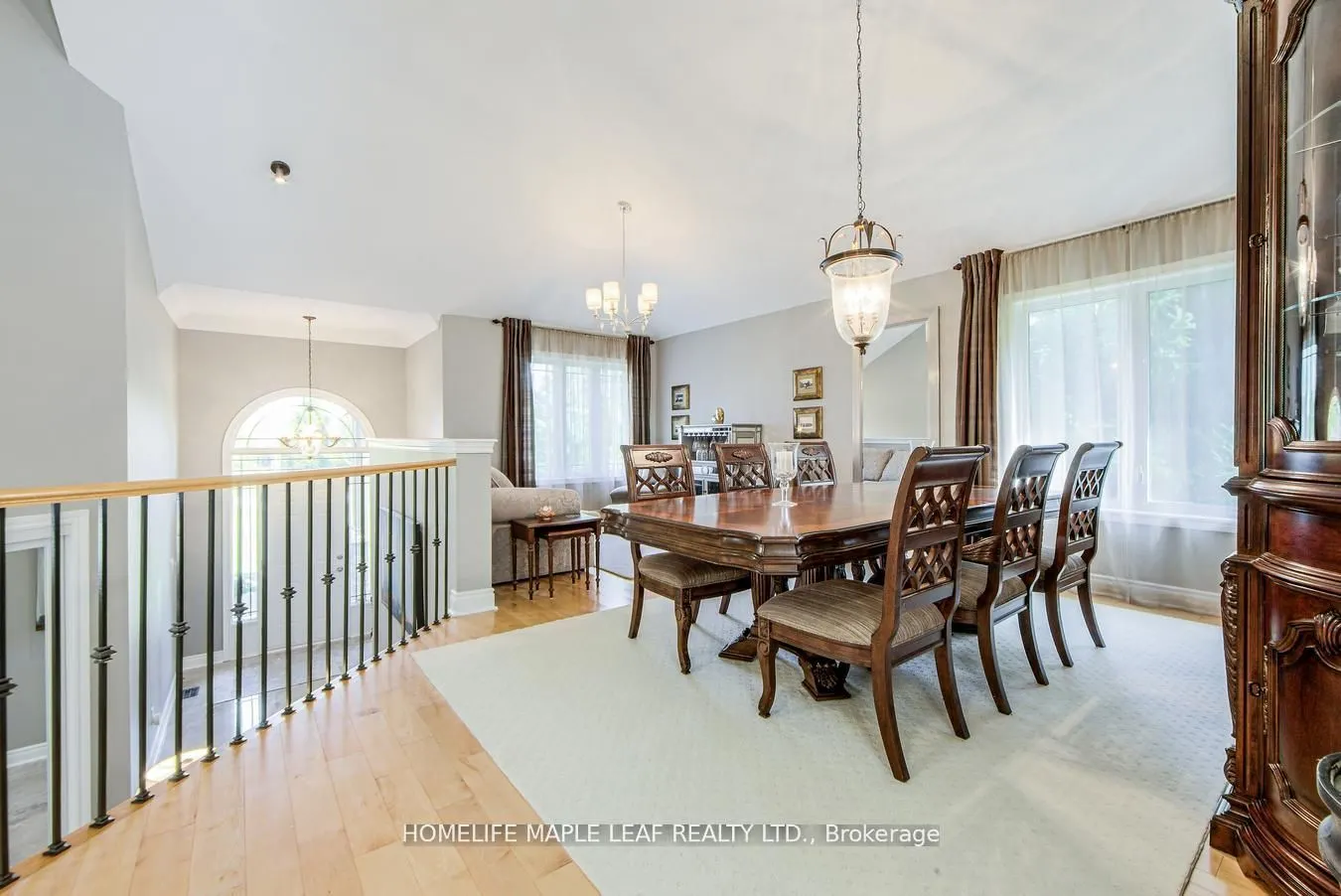 47 Brookhaven Crescent