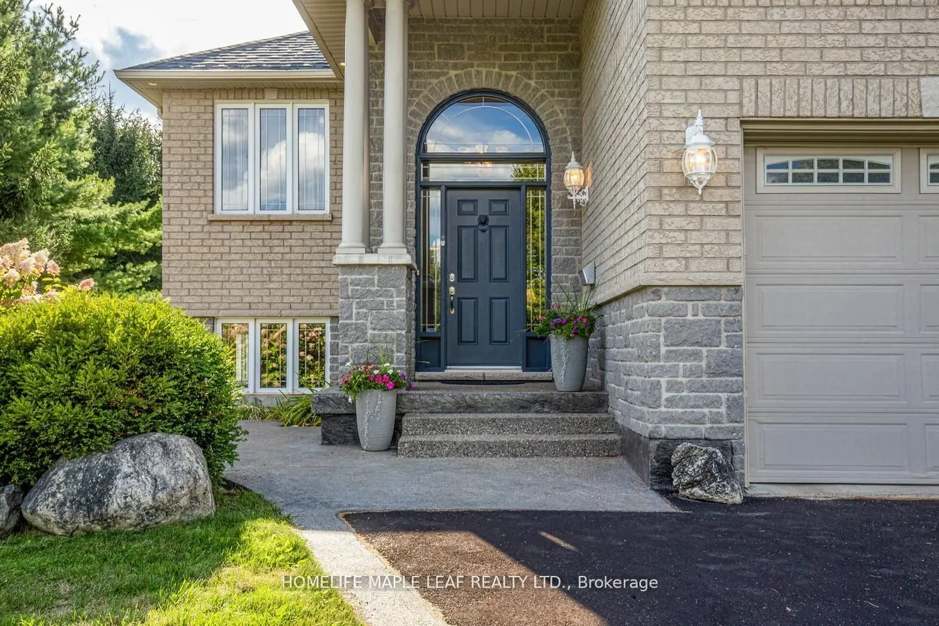 47 Brookhaven Crescent
