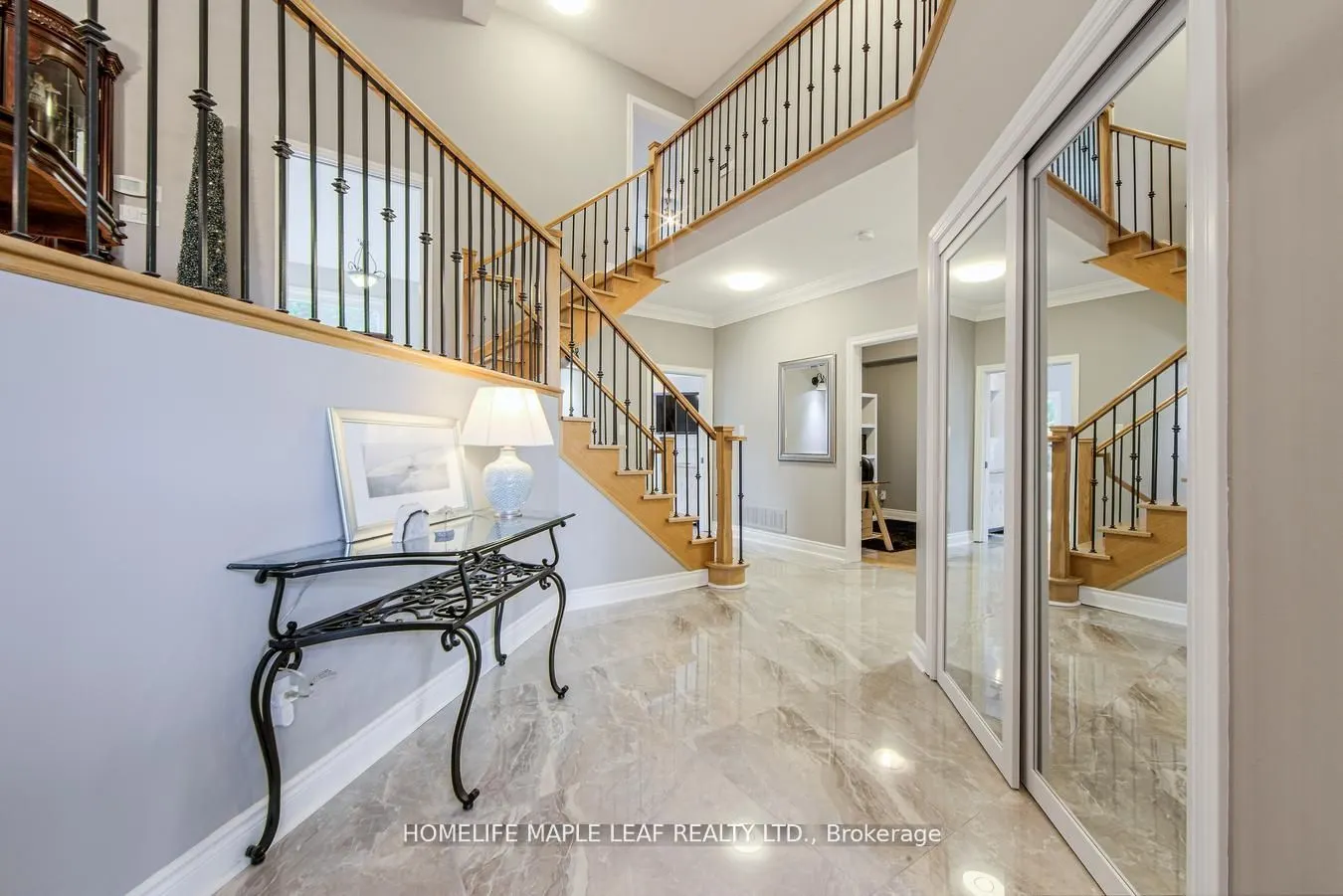 47 Brookhaven Crescent