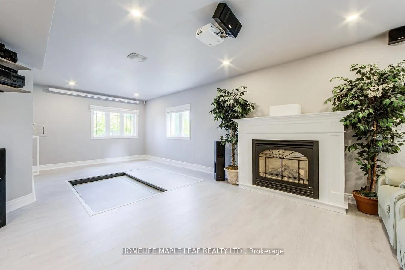 47 Brookhaven Crescent