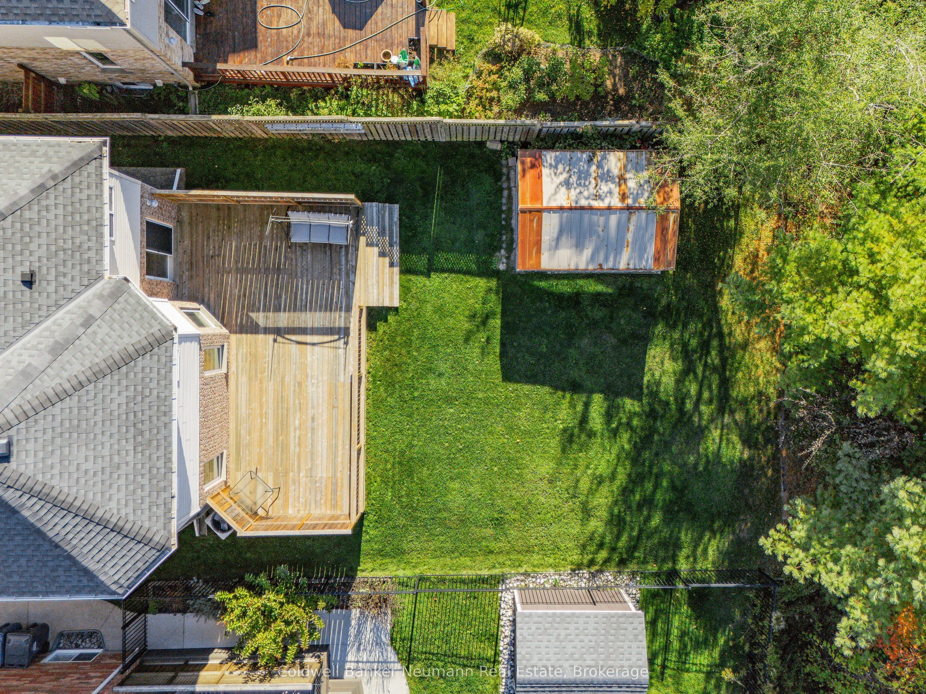 42 Mcarthur Drive