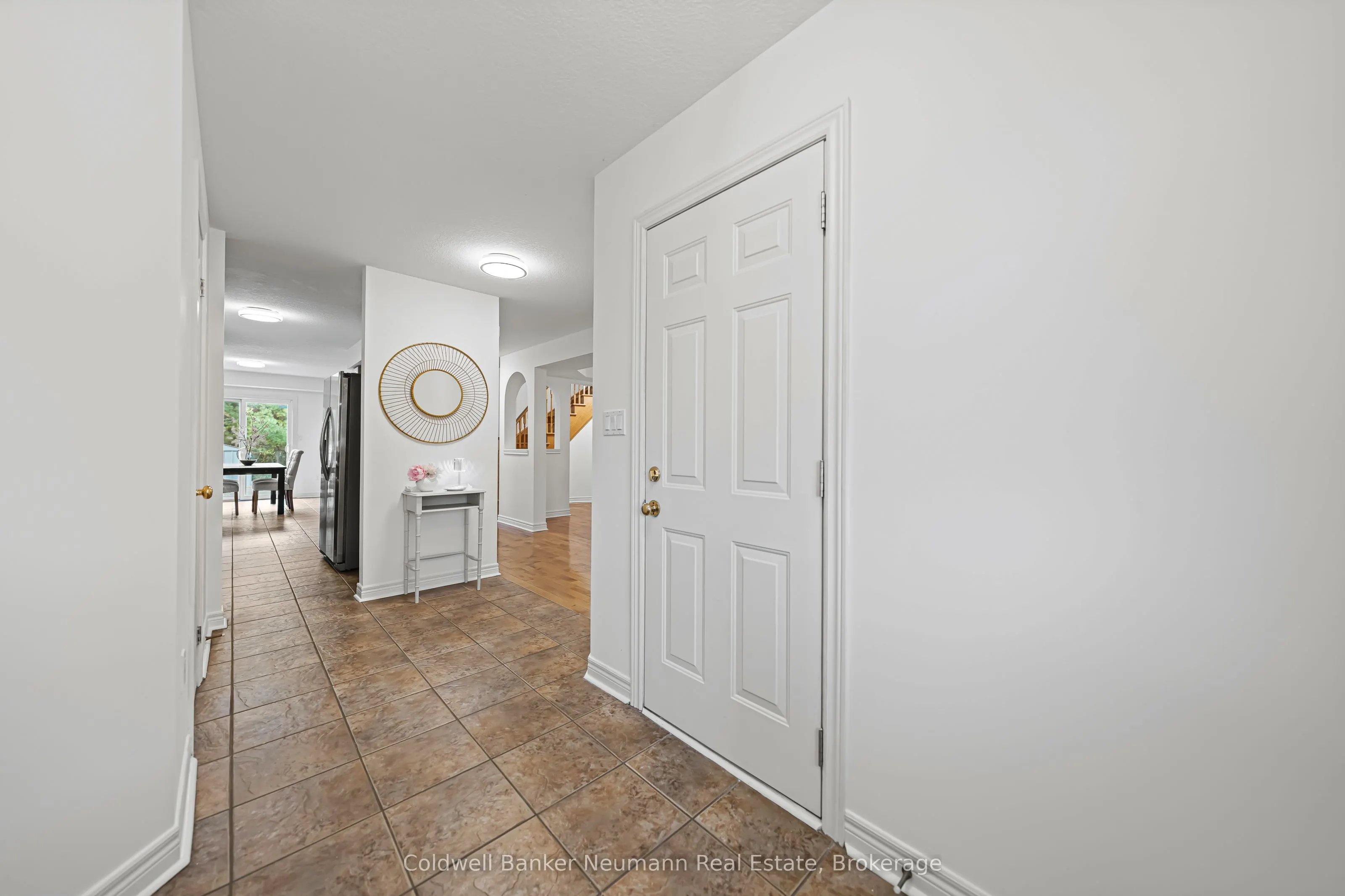 42 Mcarthur Drive