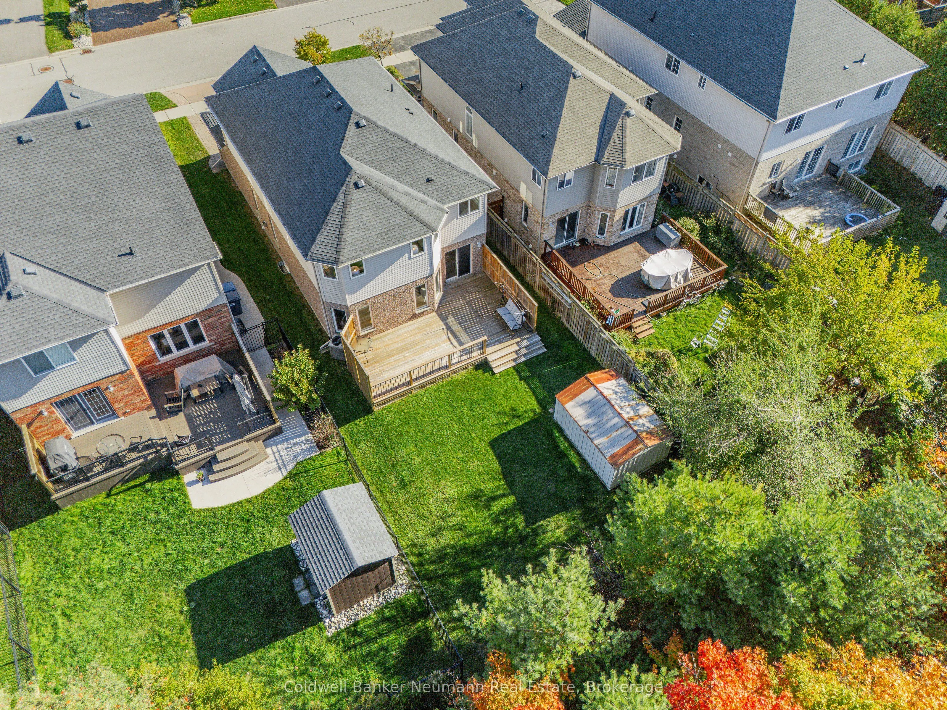 42 Mcarthur Drive